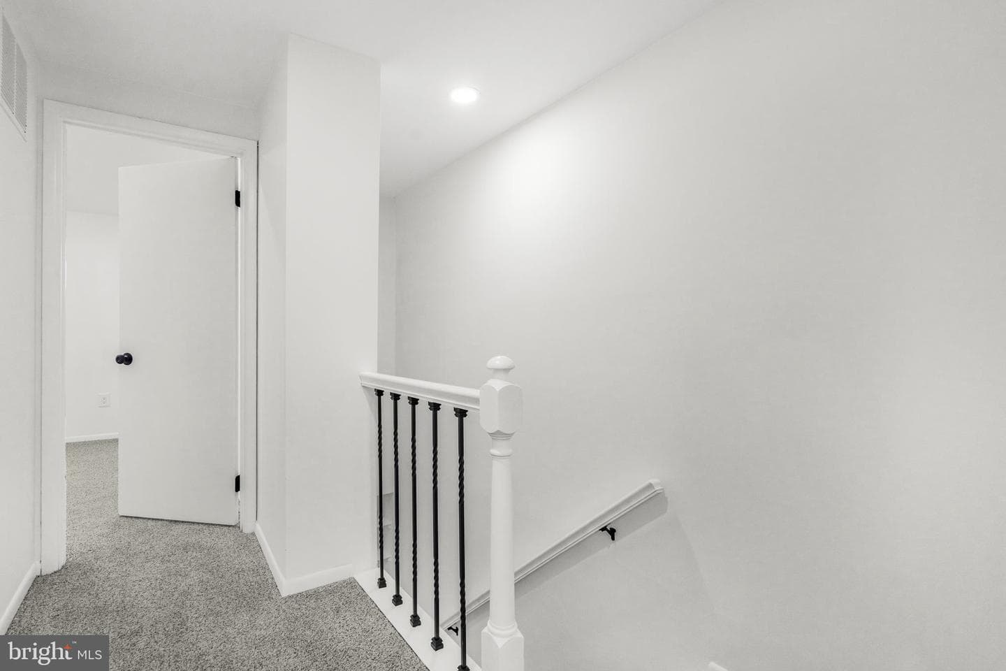 7967 Millstream Court photo 13
