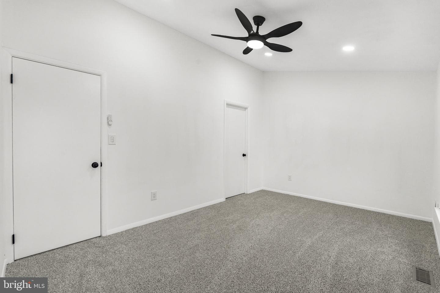 7967 Millstream Court photo 18