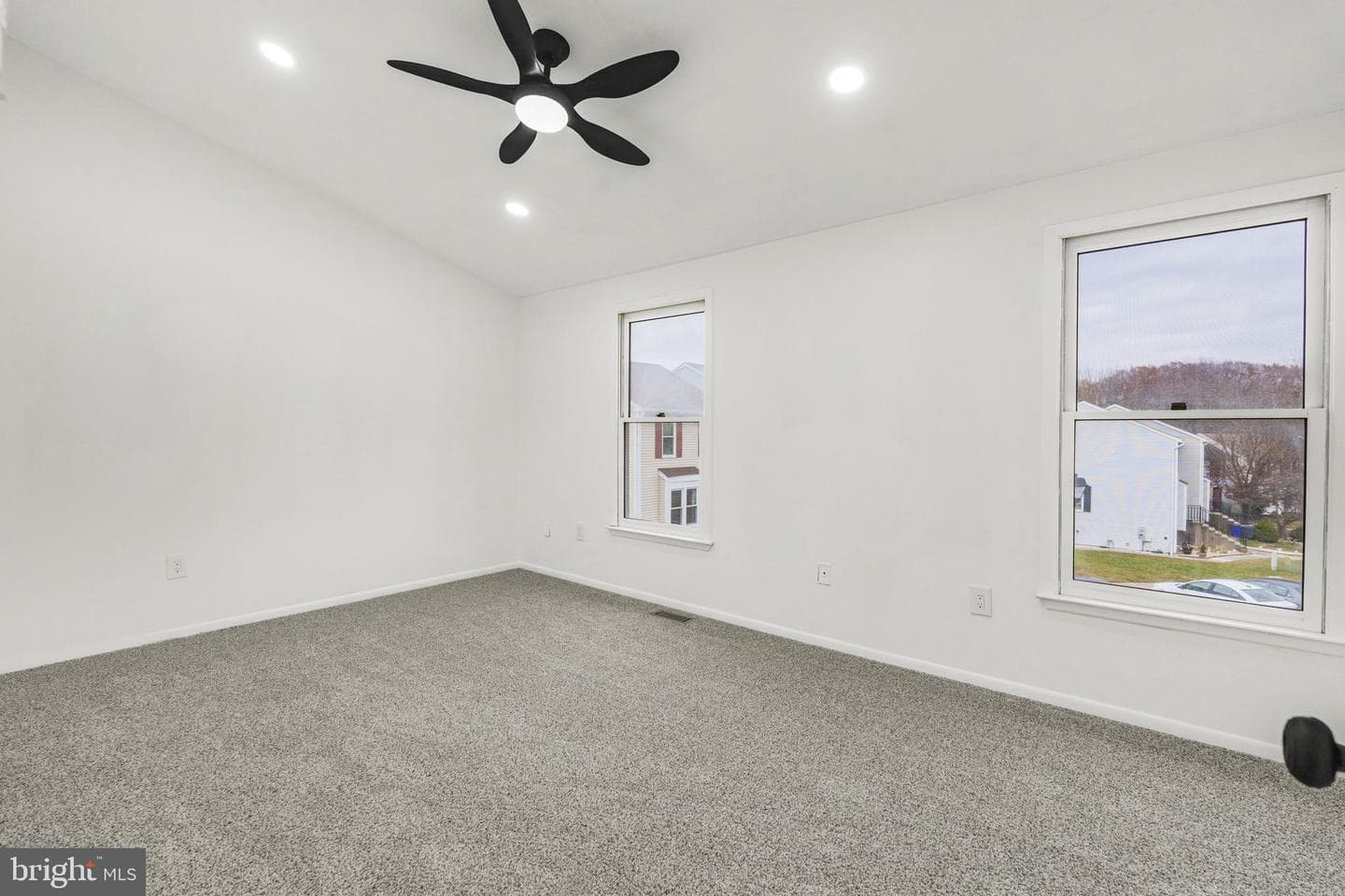 7967 Millstream Court photo 19
