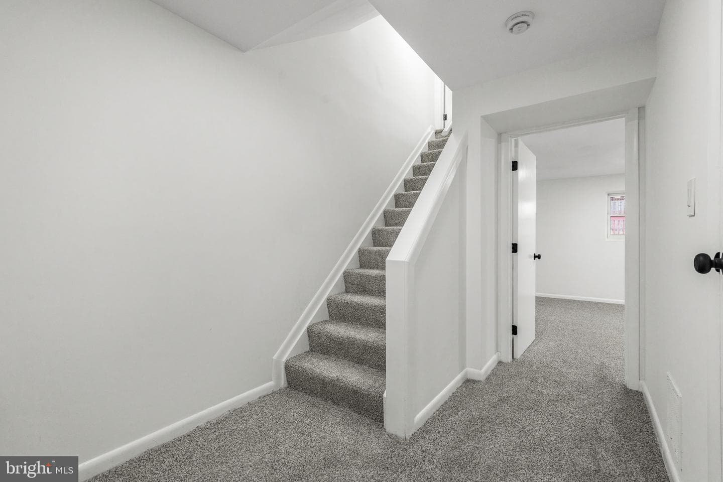 7967 Millstream Court photo 20