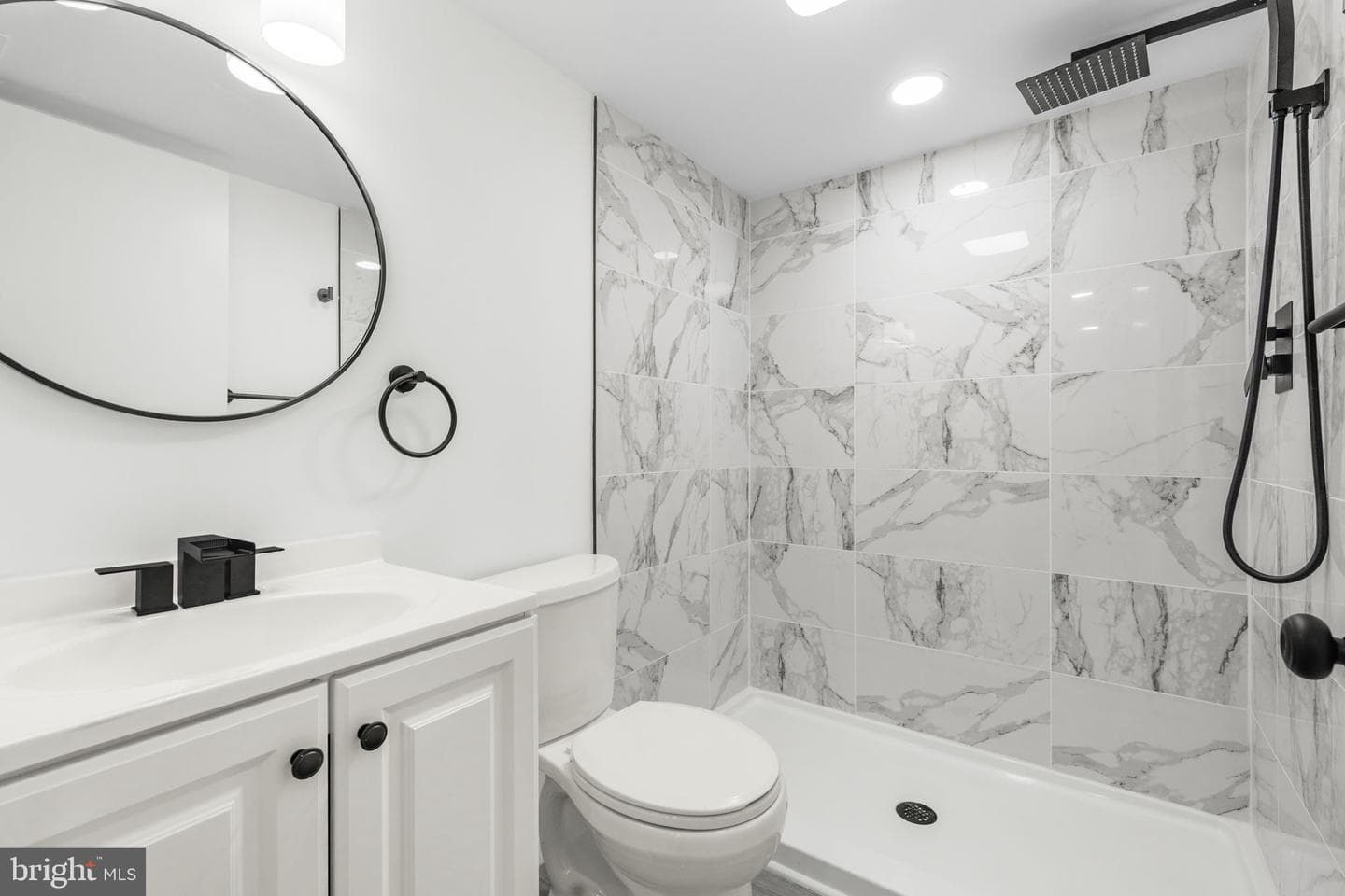 7967 Millstream Court photo 21