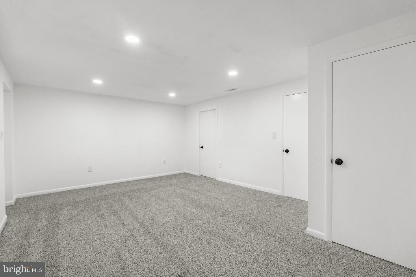 7967 Millstream Court photo 22