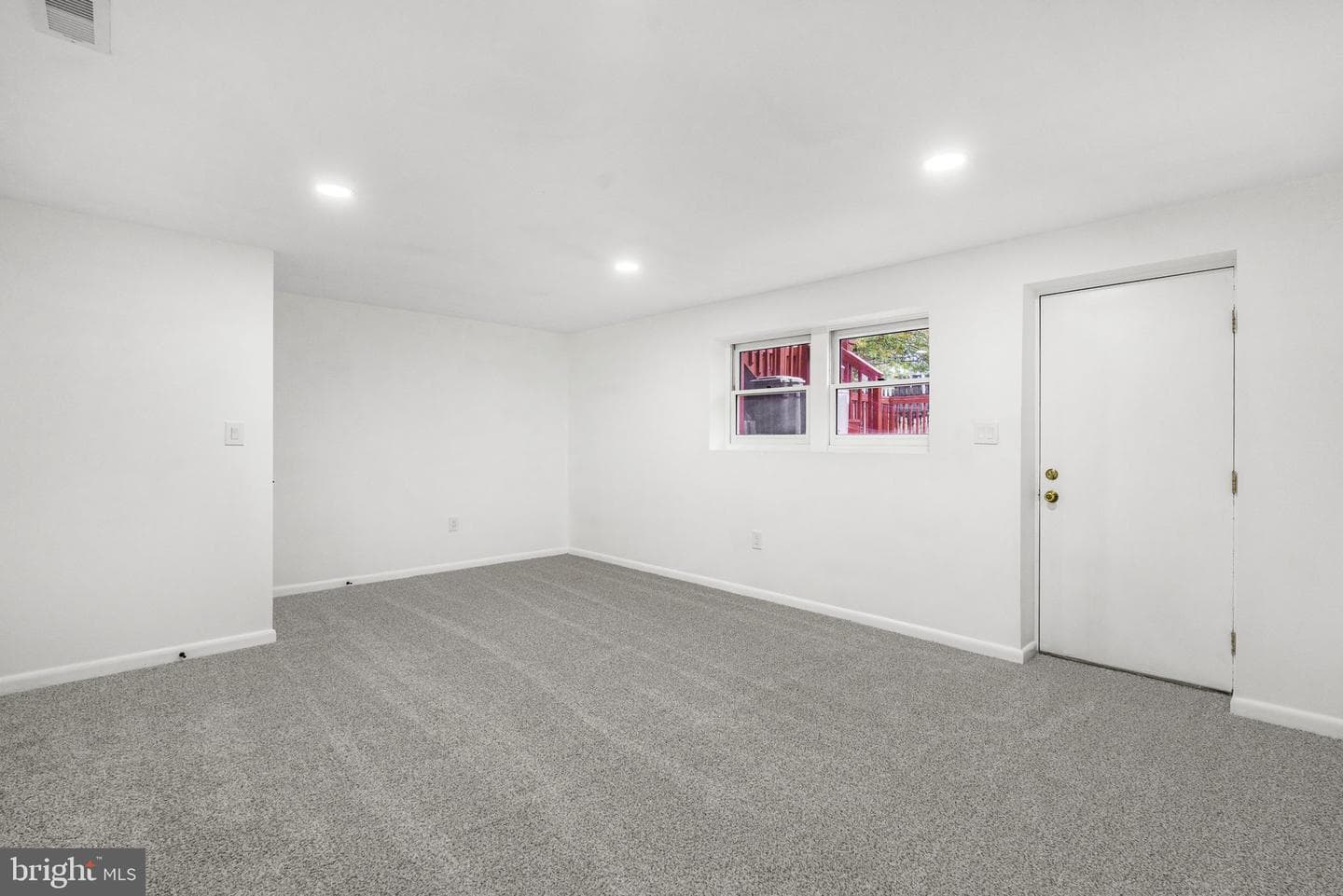 7967 Millstream Court photo 23