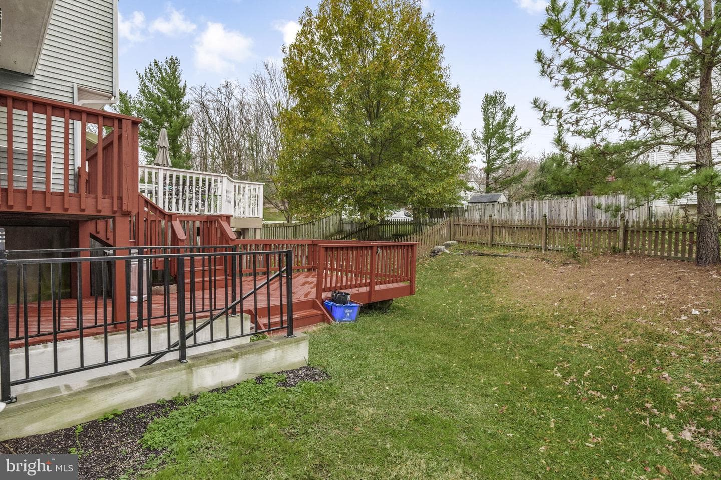 7967 Millstream Court photo 26