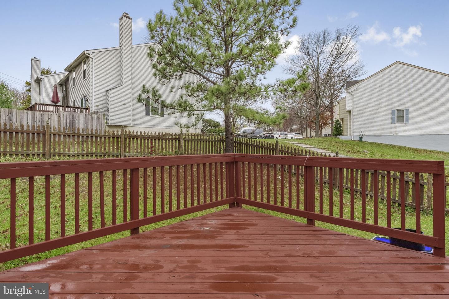 7967 Millstream Court photo 27