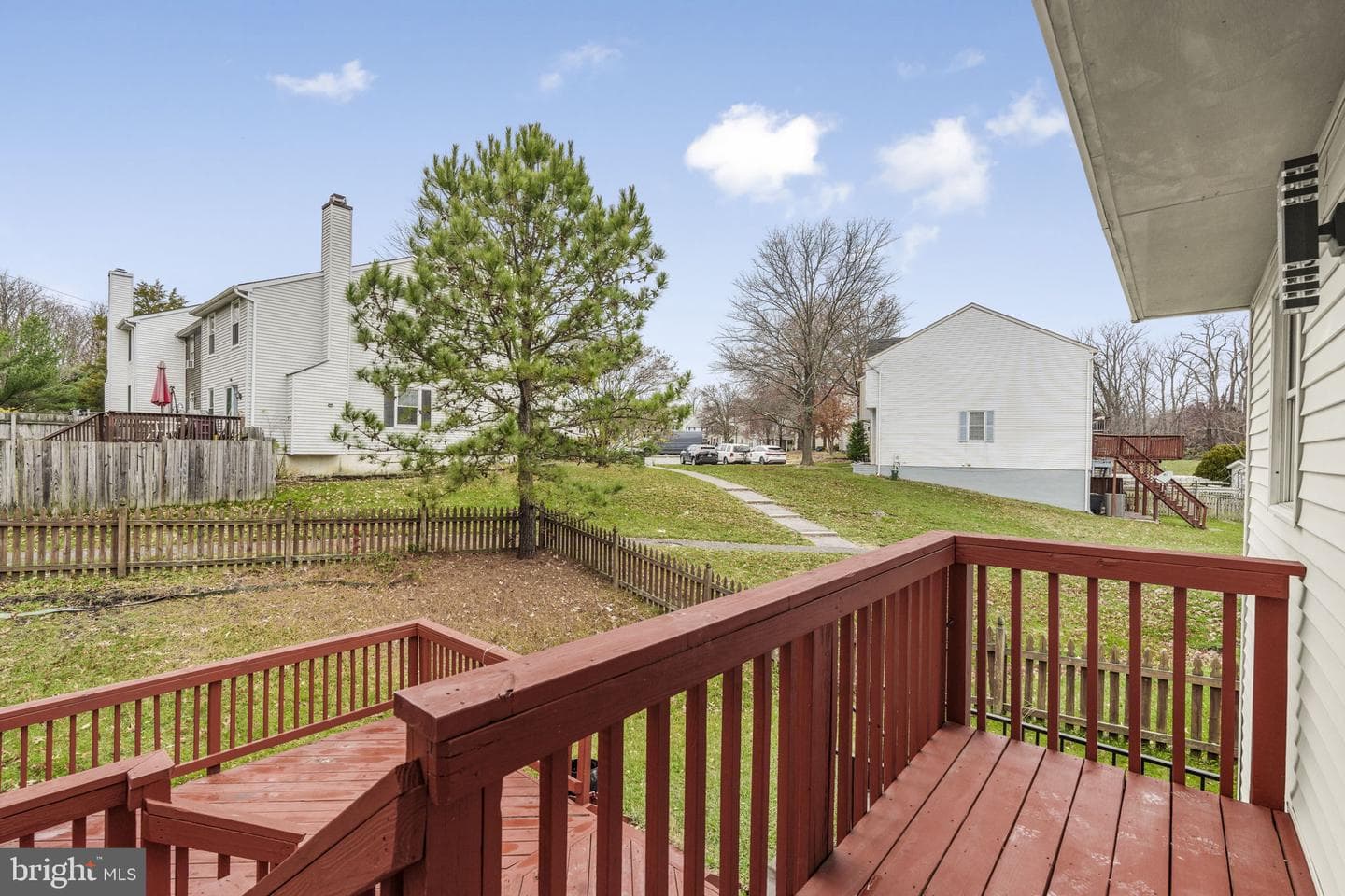 7967 Millstream Court photo 28