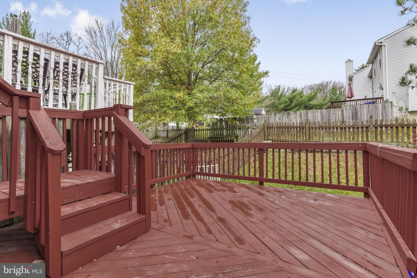 7967 Millstream Court photo 29