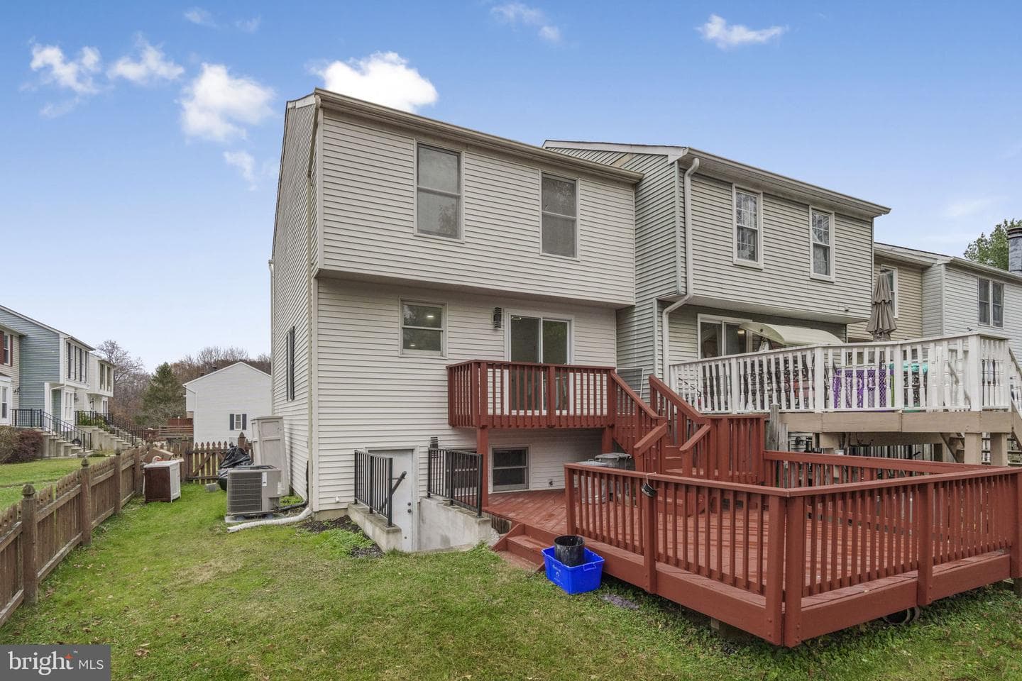 7967 Millstream Court photo 31