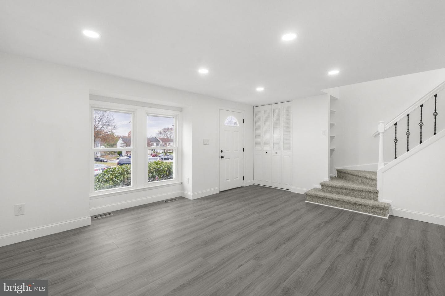 7967 Millstream Court photo 4