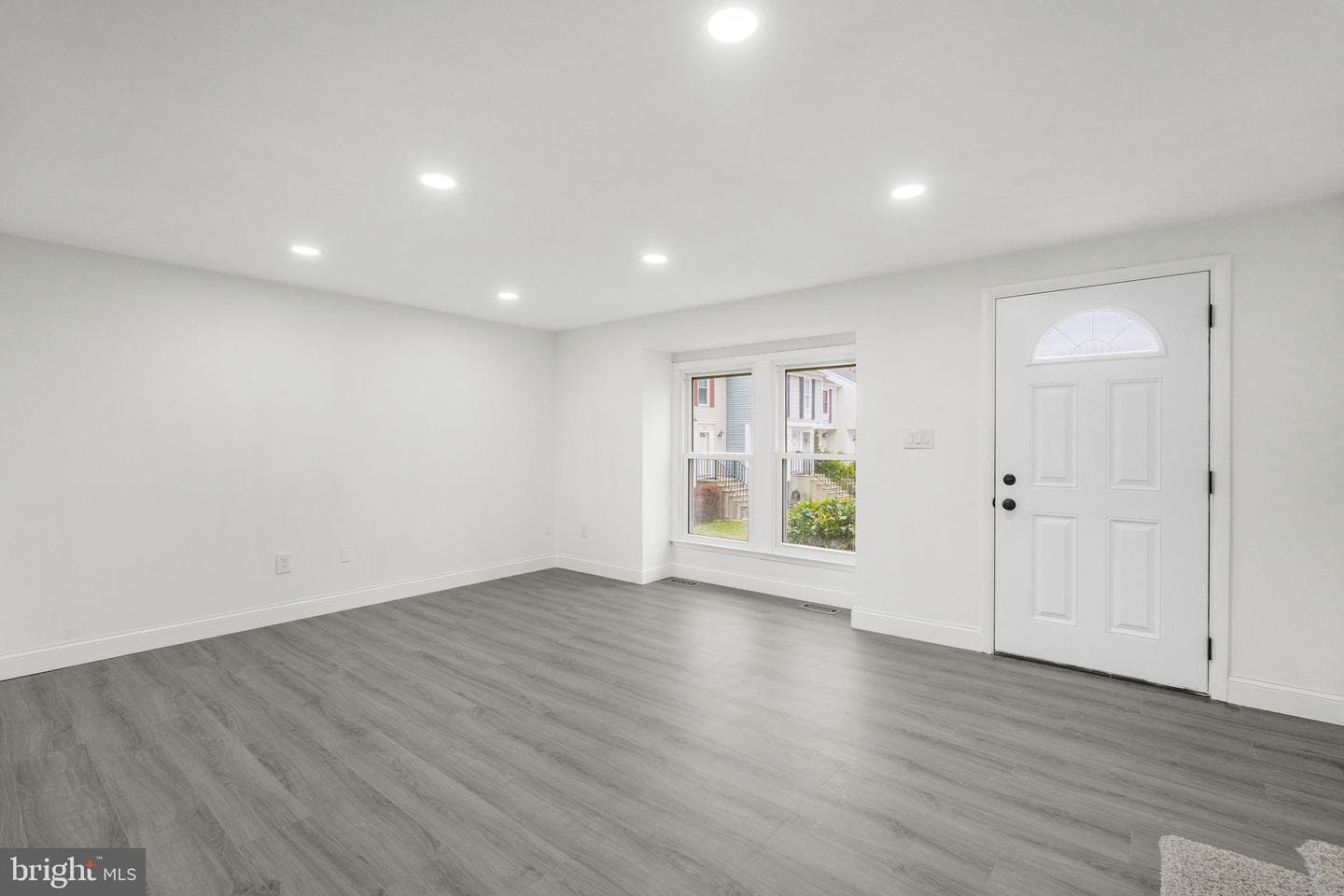 7967 Millstream Court photo 5