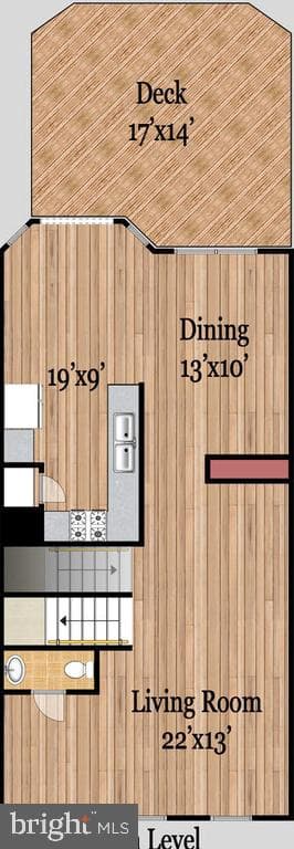5752 Goldfinch Court photo 12