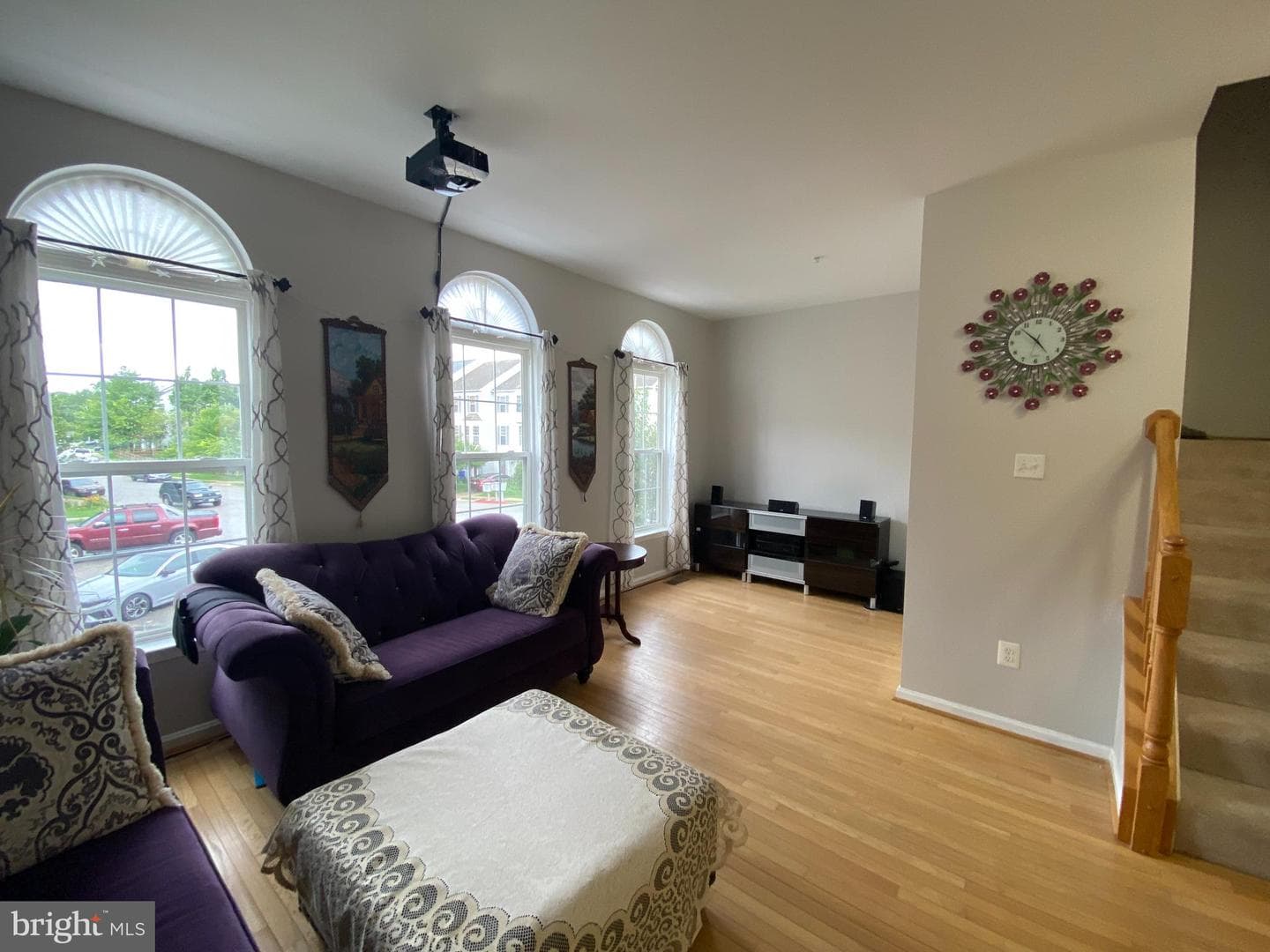 5752 Goldfinch Court photo 14