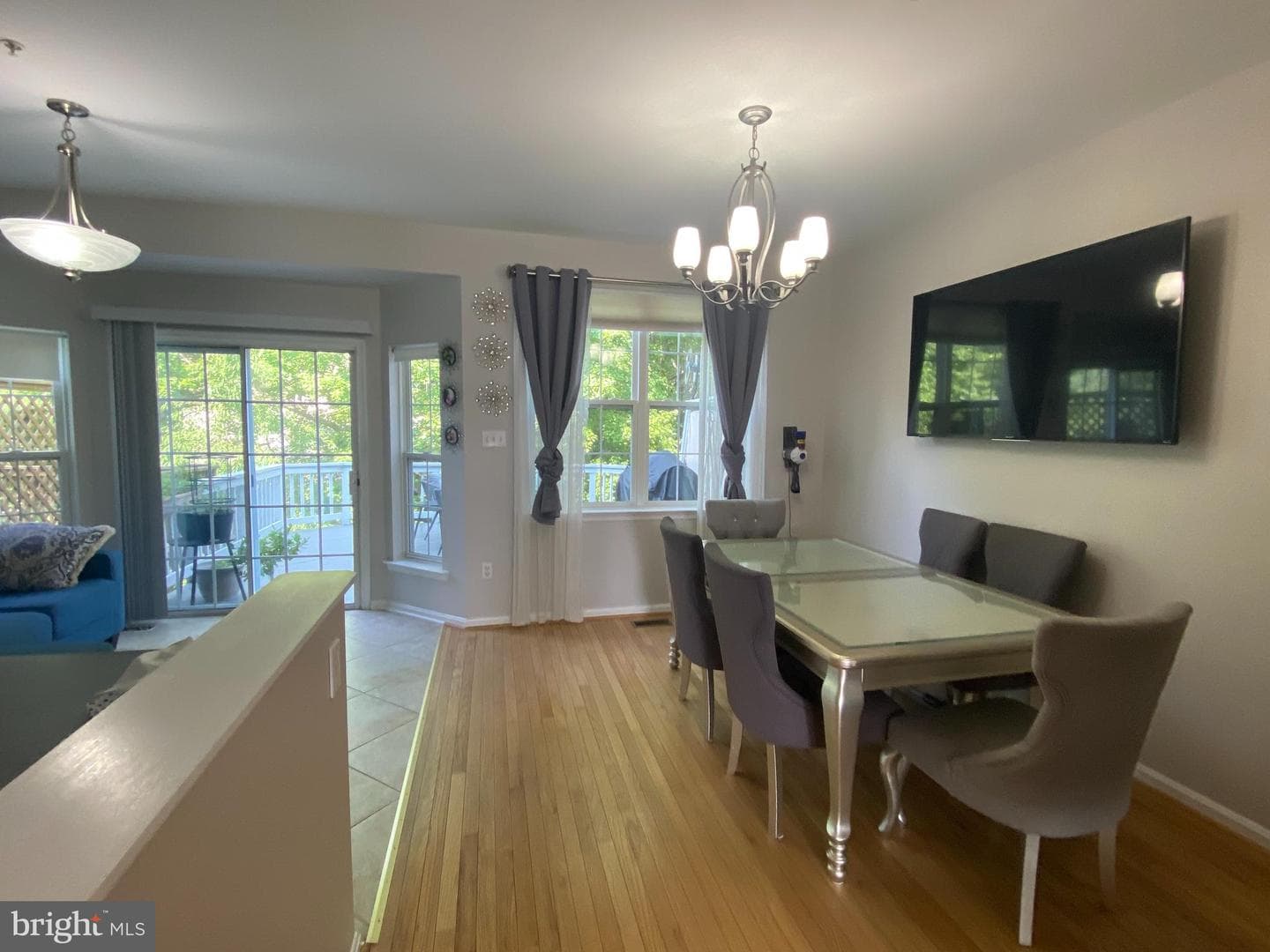 5752 Goldfinch Court photo 19