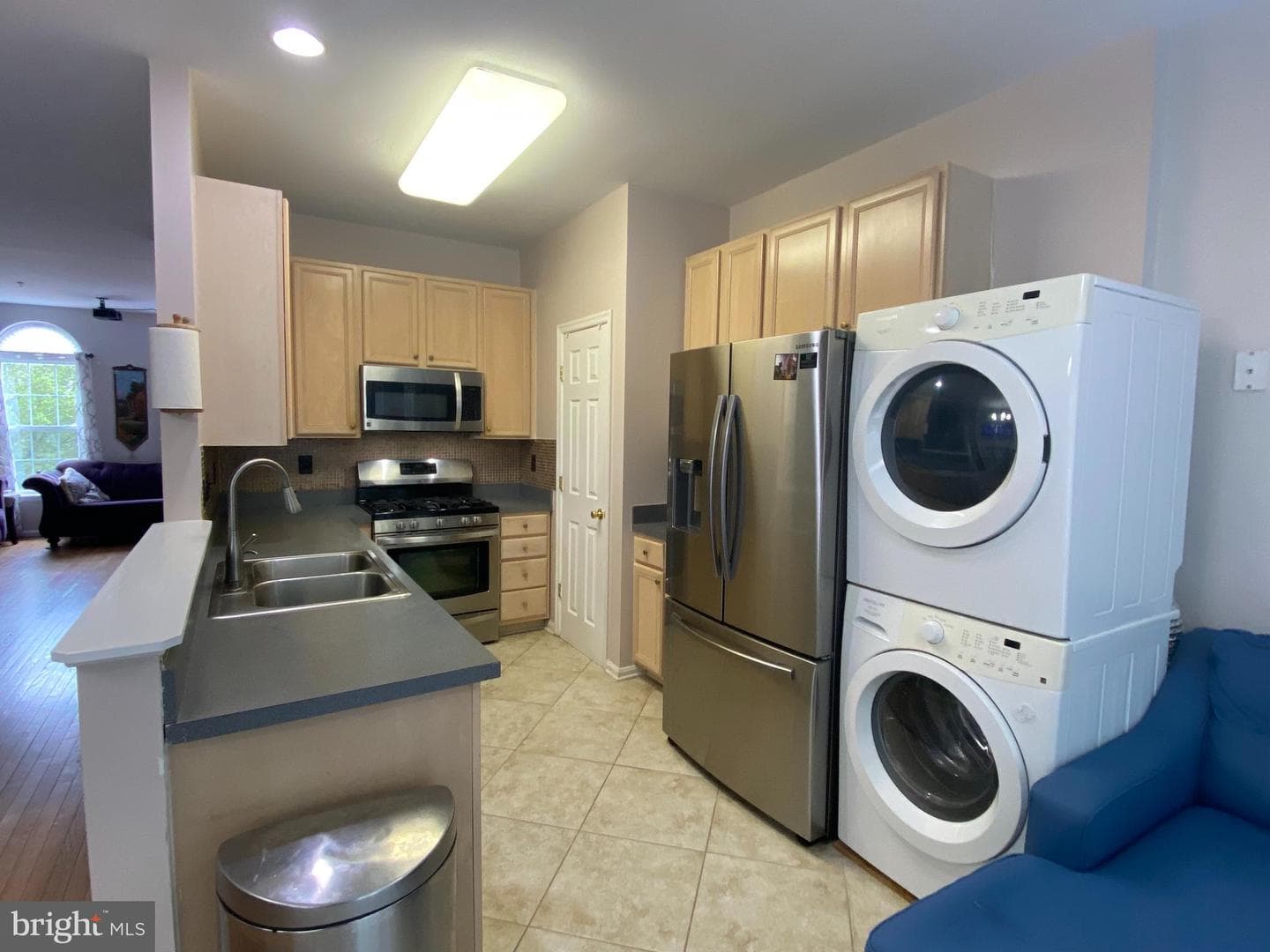 5752 Goldfinch Court photo 21