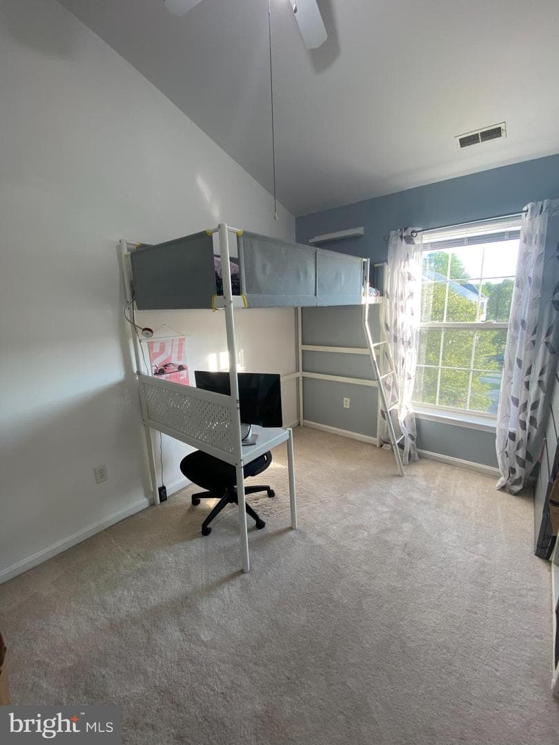 5752 Goldfinch Court photo 28