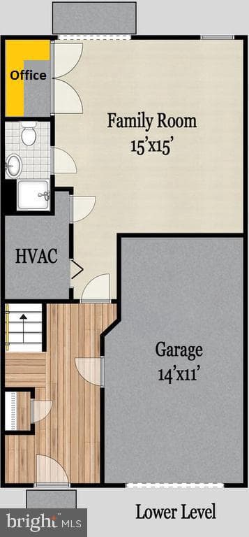 5752 Goldfinch Court photo 3