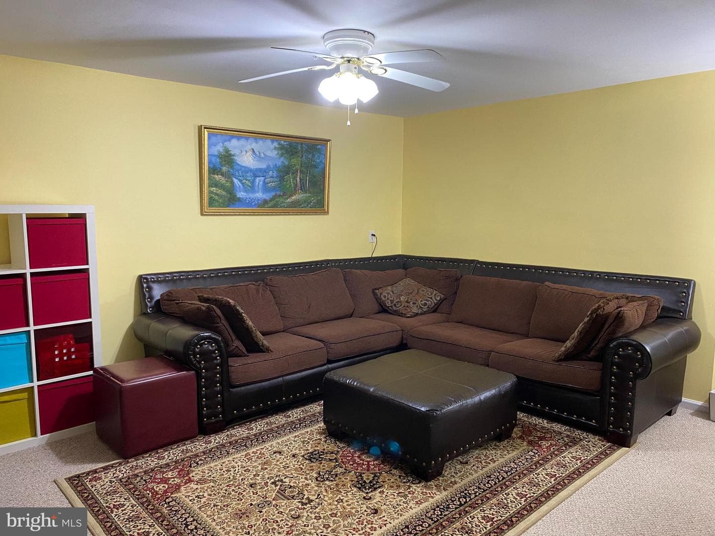 5752 Goldfinch Court photo 6