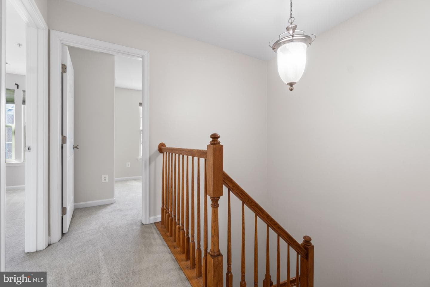 7062 Holly Springs Lane #202 photo 15
