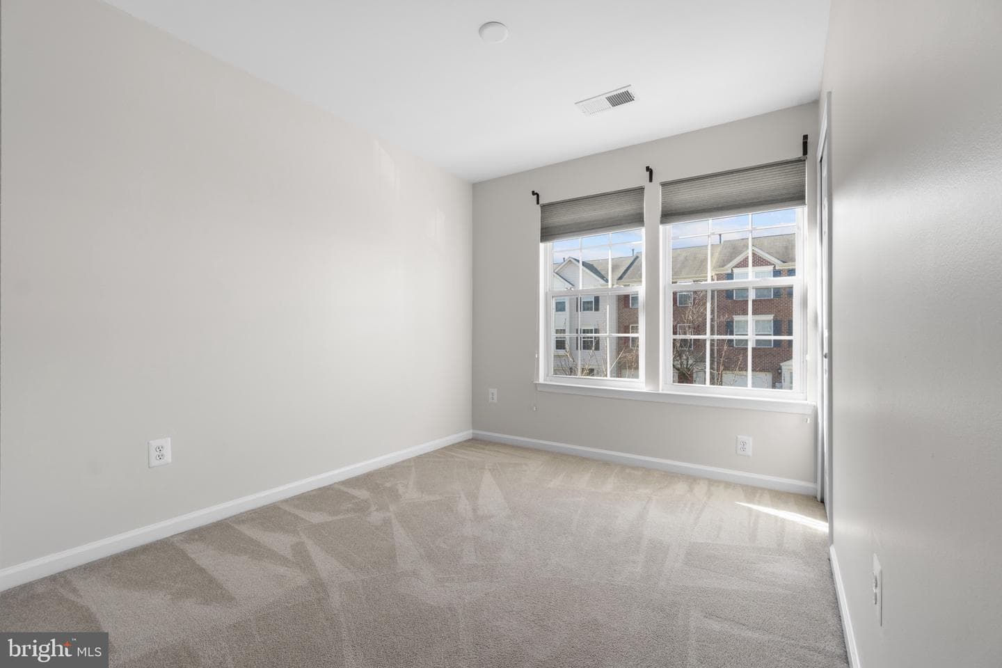 7062 Holly Springs Lane #202 photo 16