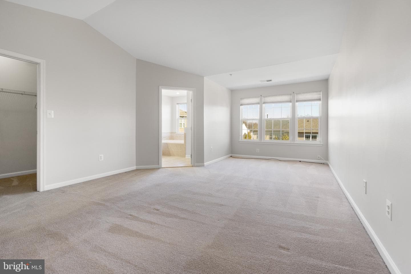 7062 Holly Springs Lane #202 photo 19