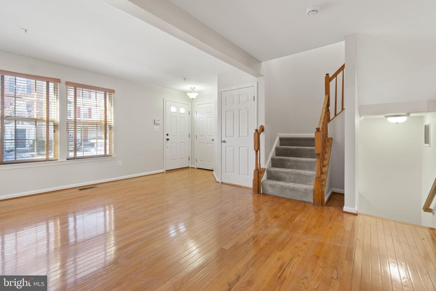 7062 Holly Springs Lane #202 photo 2