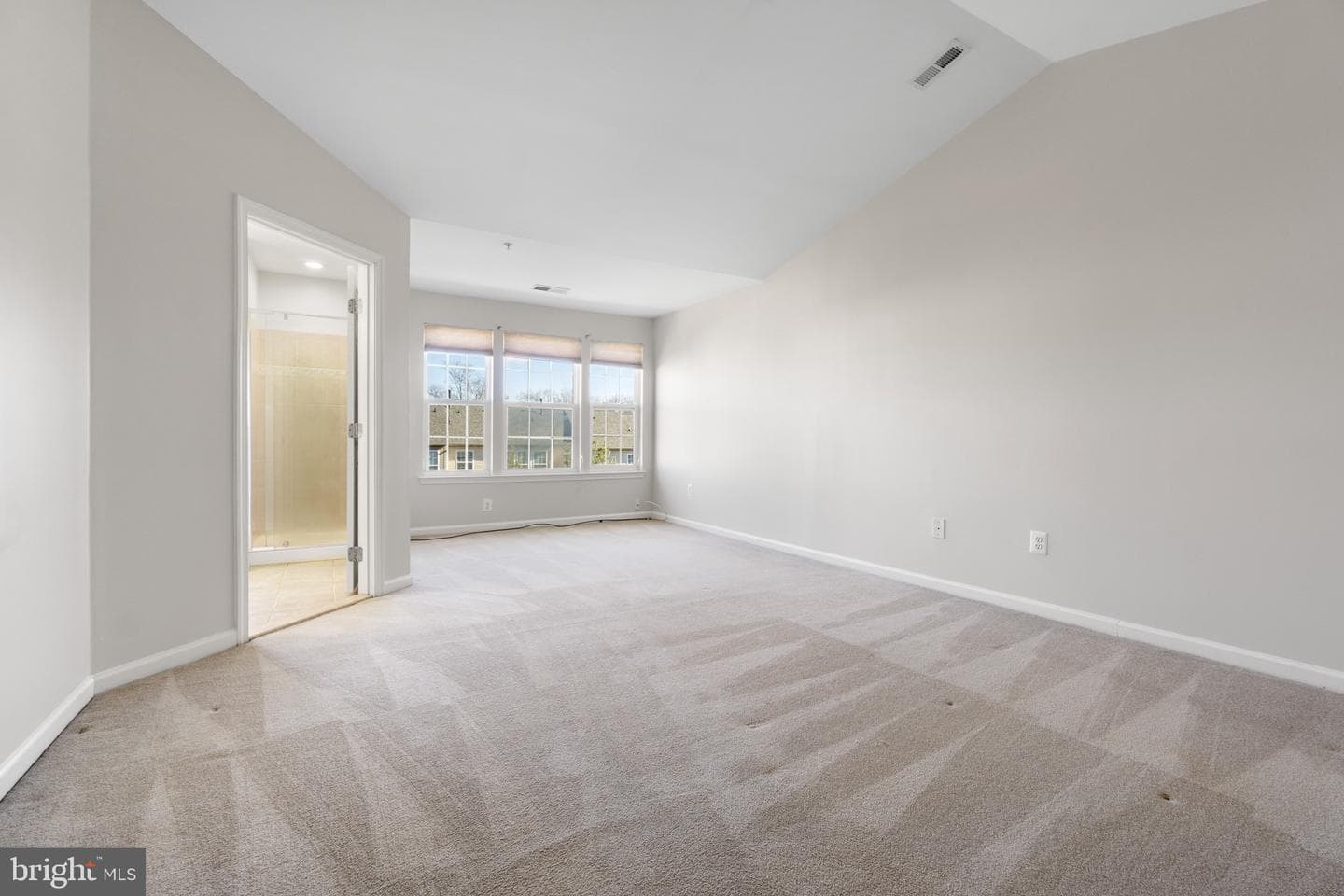 7062 Holly Springs Lane #202 photo 20