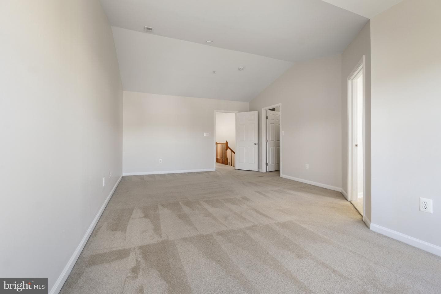 7062 Holly Springs Lane #202 photo 21