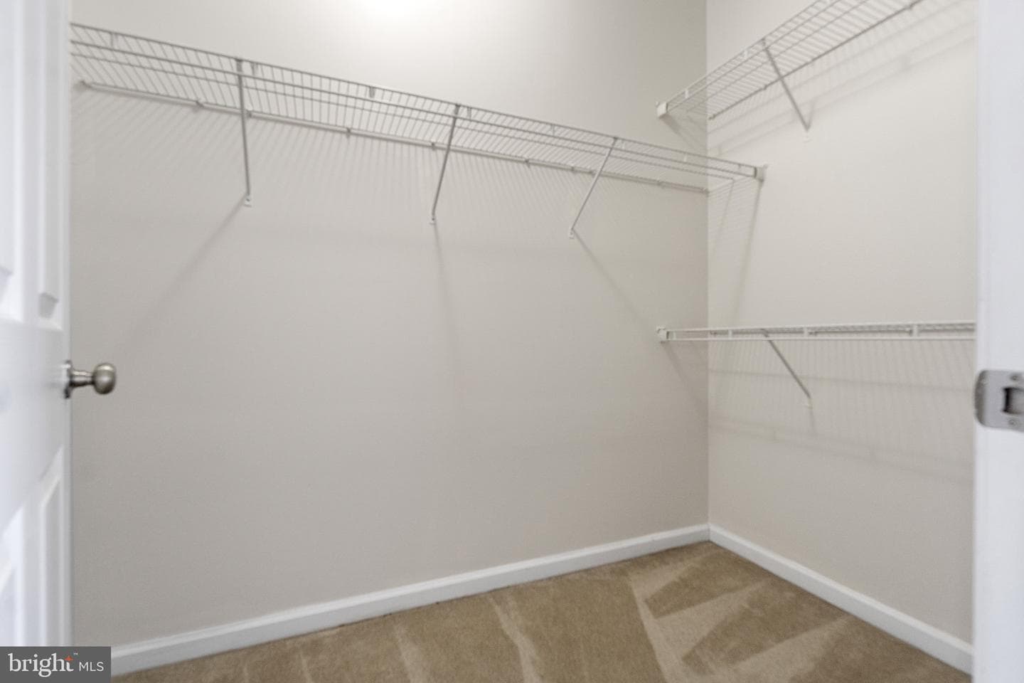 7062 Holly Springs Lane #202 photo 22