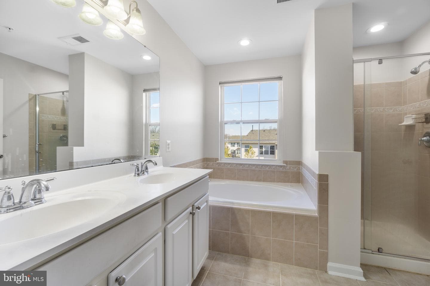 7062 Holly Springs Lane #202 photo 23