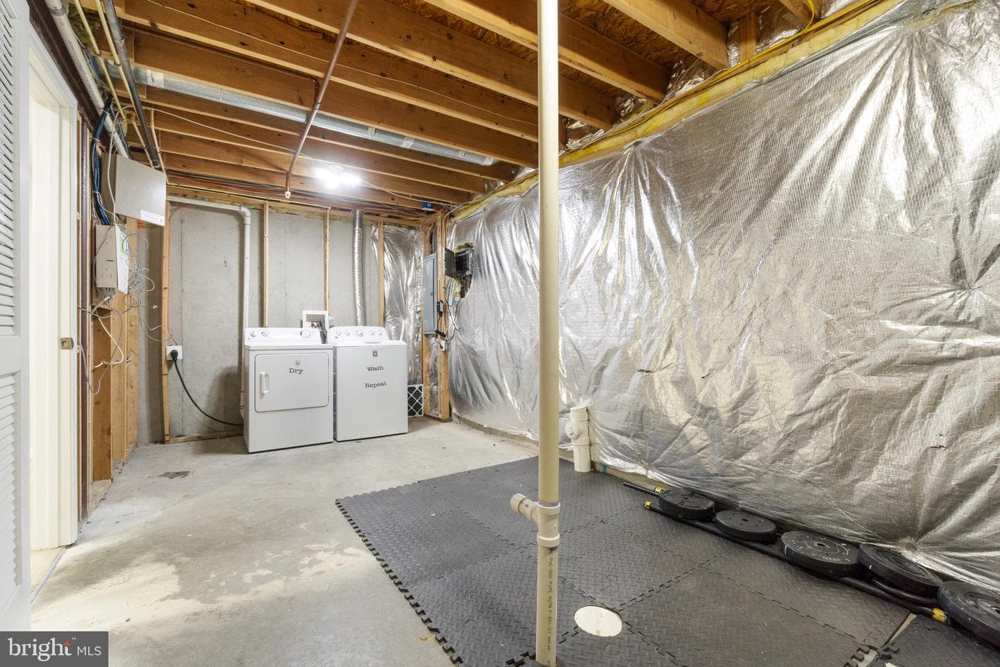 7062 Holly Springs Lane #202 photo 25