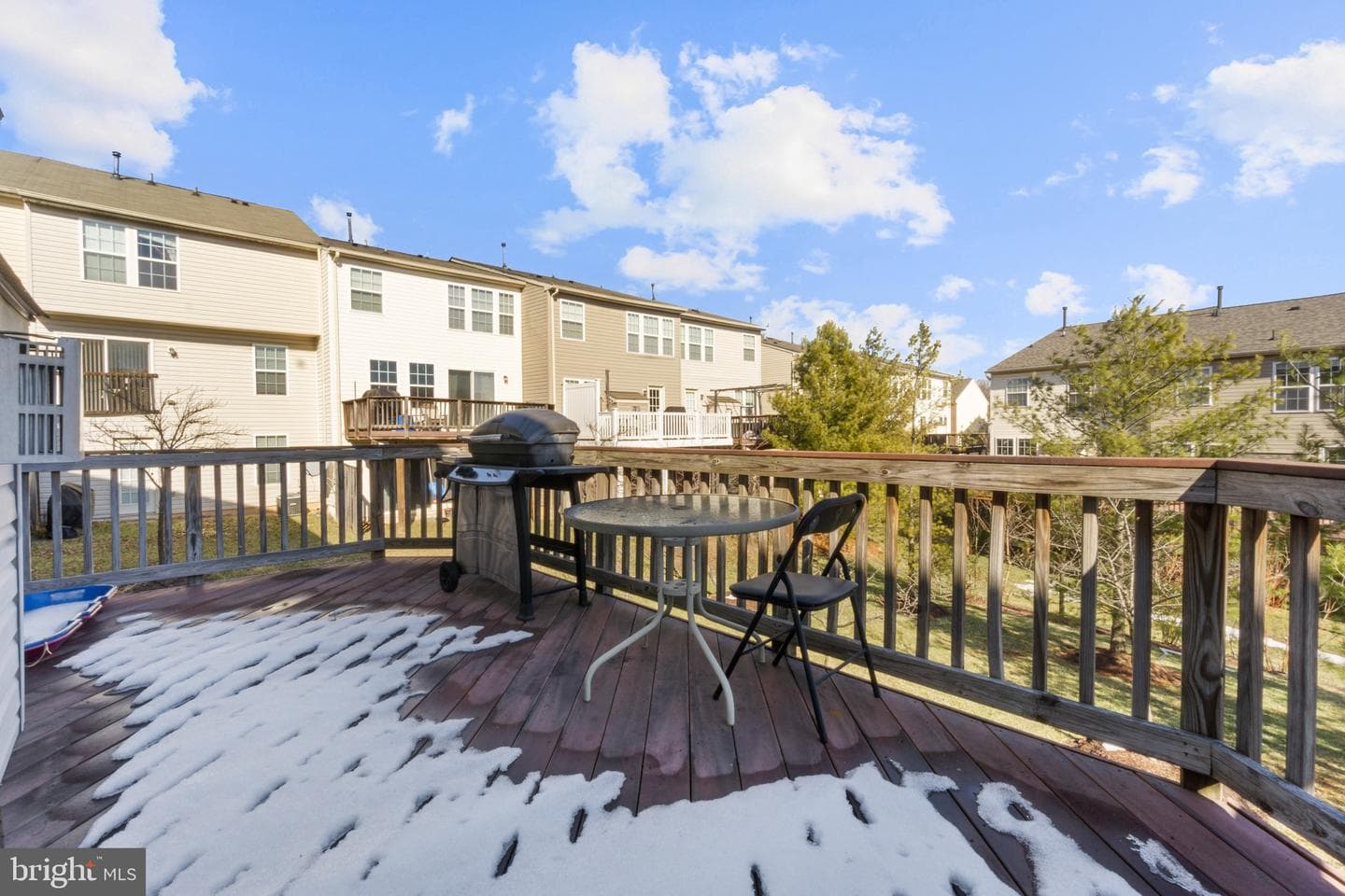7062 Holly Springs Lane #202 photo 26