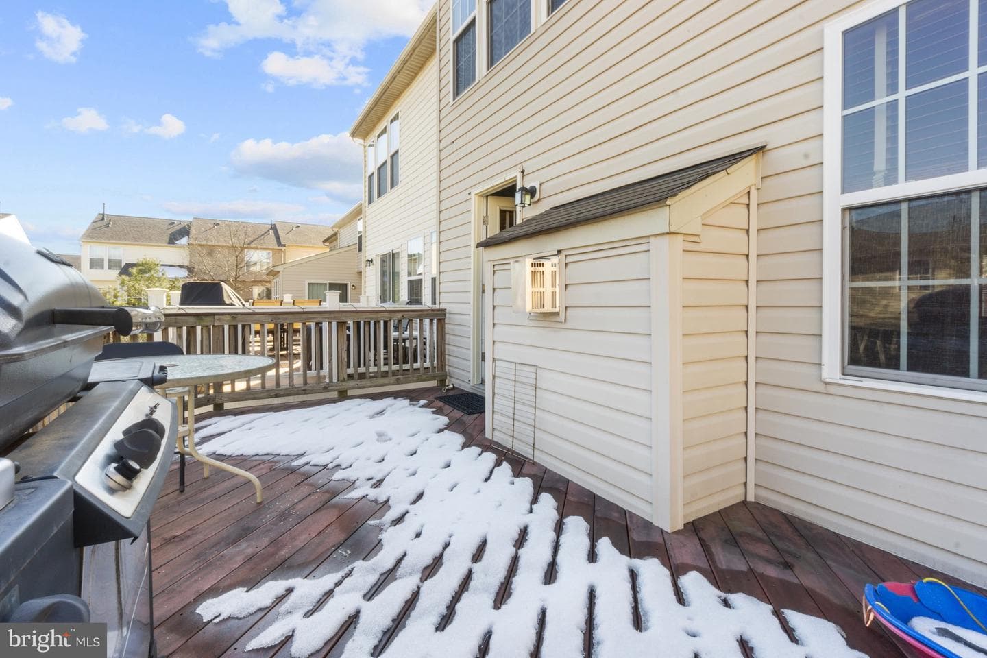 7062 Holly Springs Lane #202 photo 27