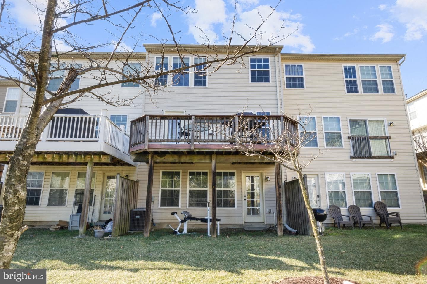 7062 Holly Springs Lane #202 photo 28