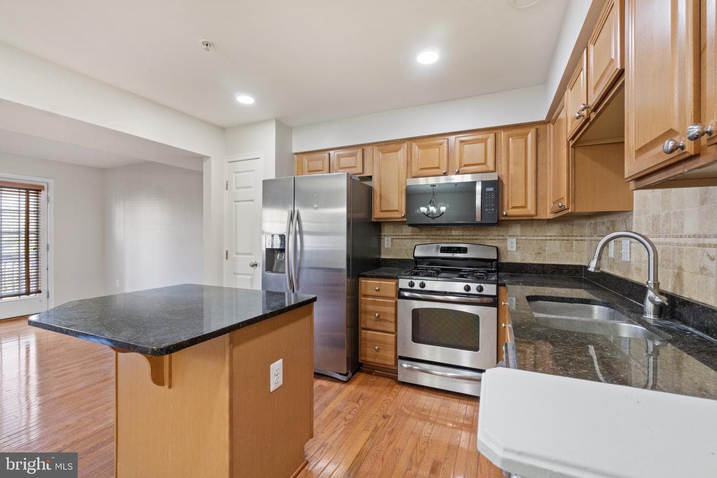 7062 Holly Springs Lane #202 photo 5