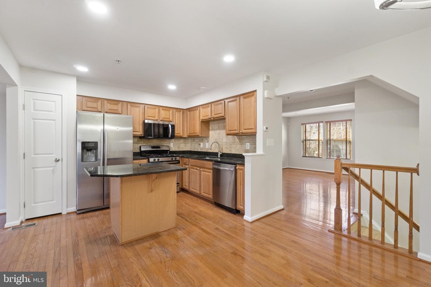 7062 Holly Springs Lane #202 photo 6