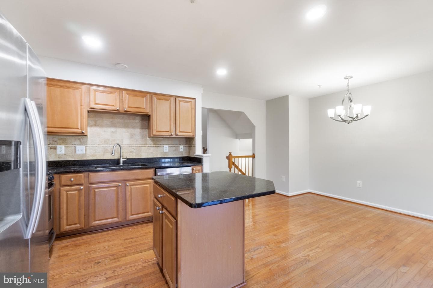 7062 Holly Springs Lane #202 photo 7