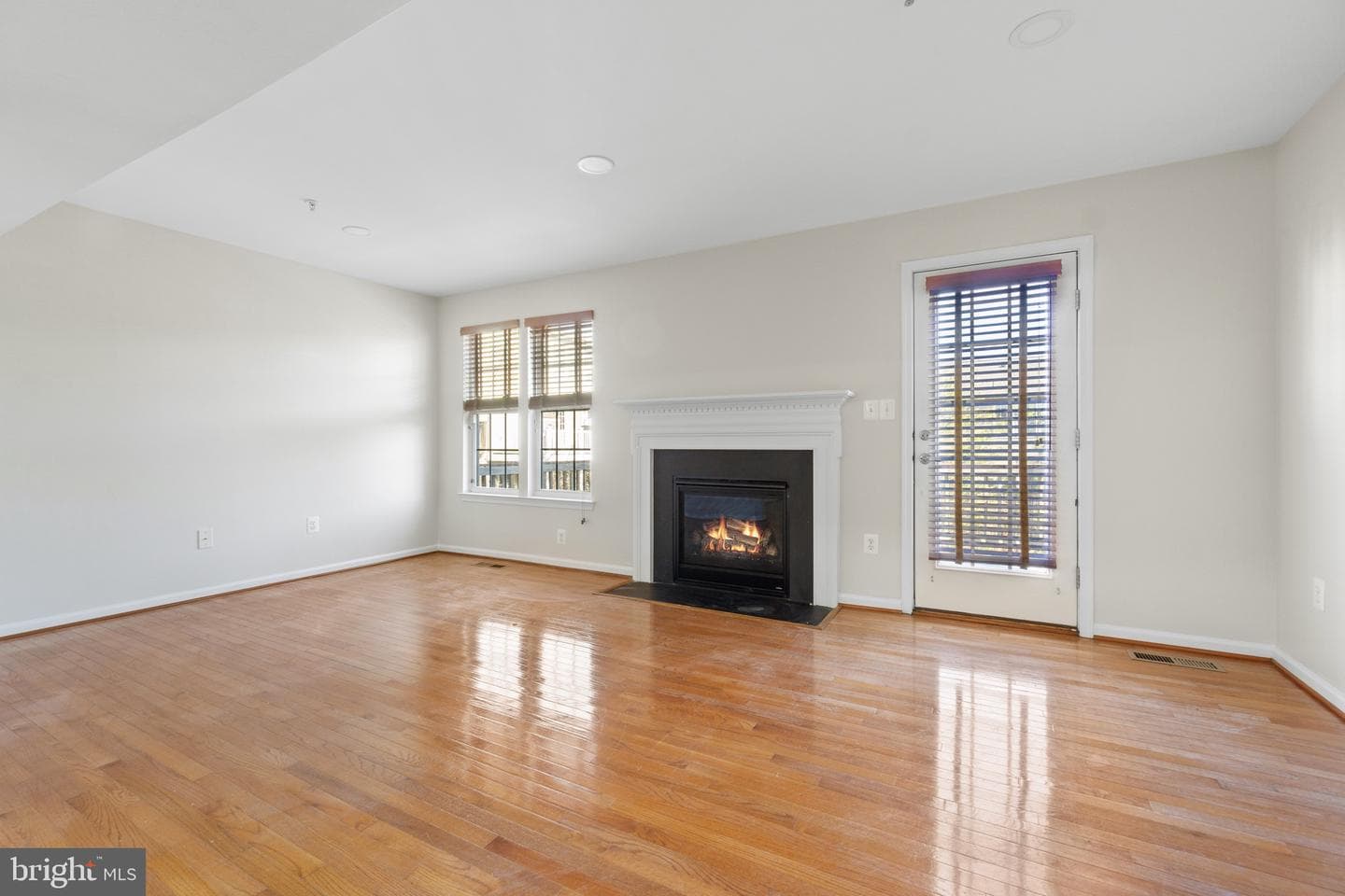 7062 Holly Springs Lane #202 photo 9