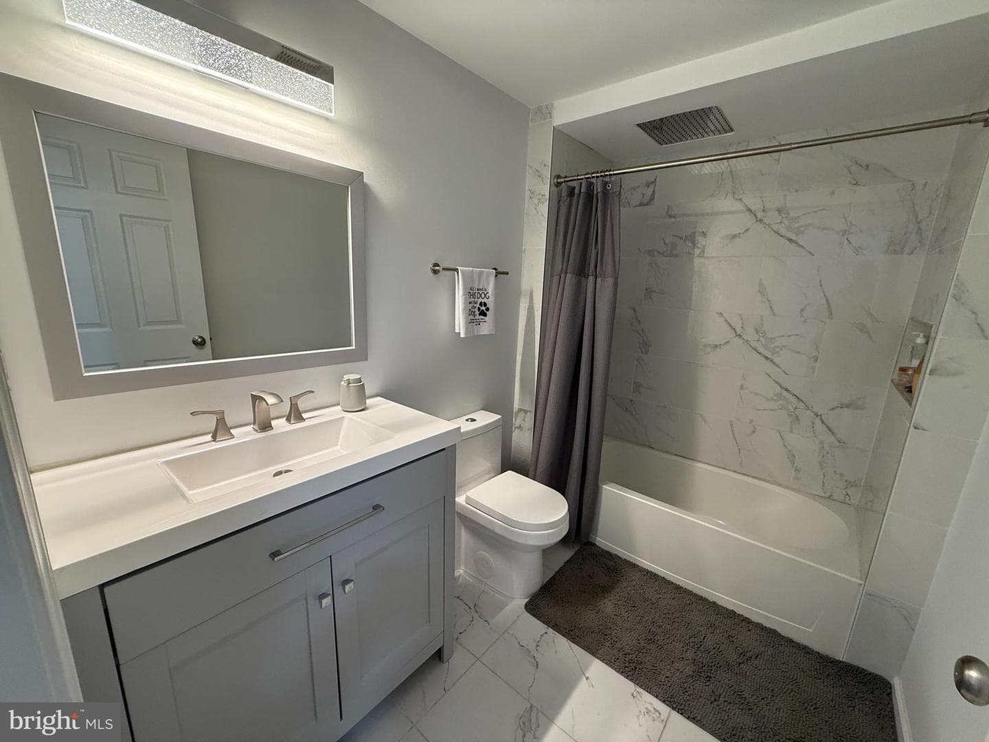6768 Pyramid Way photo 17