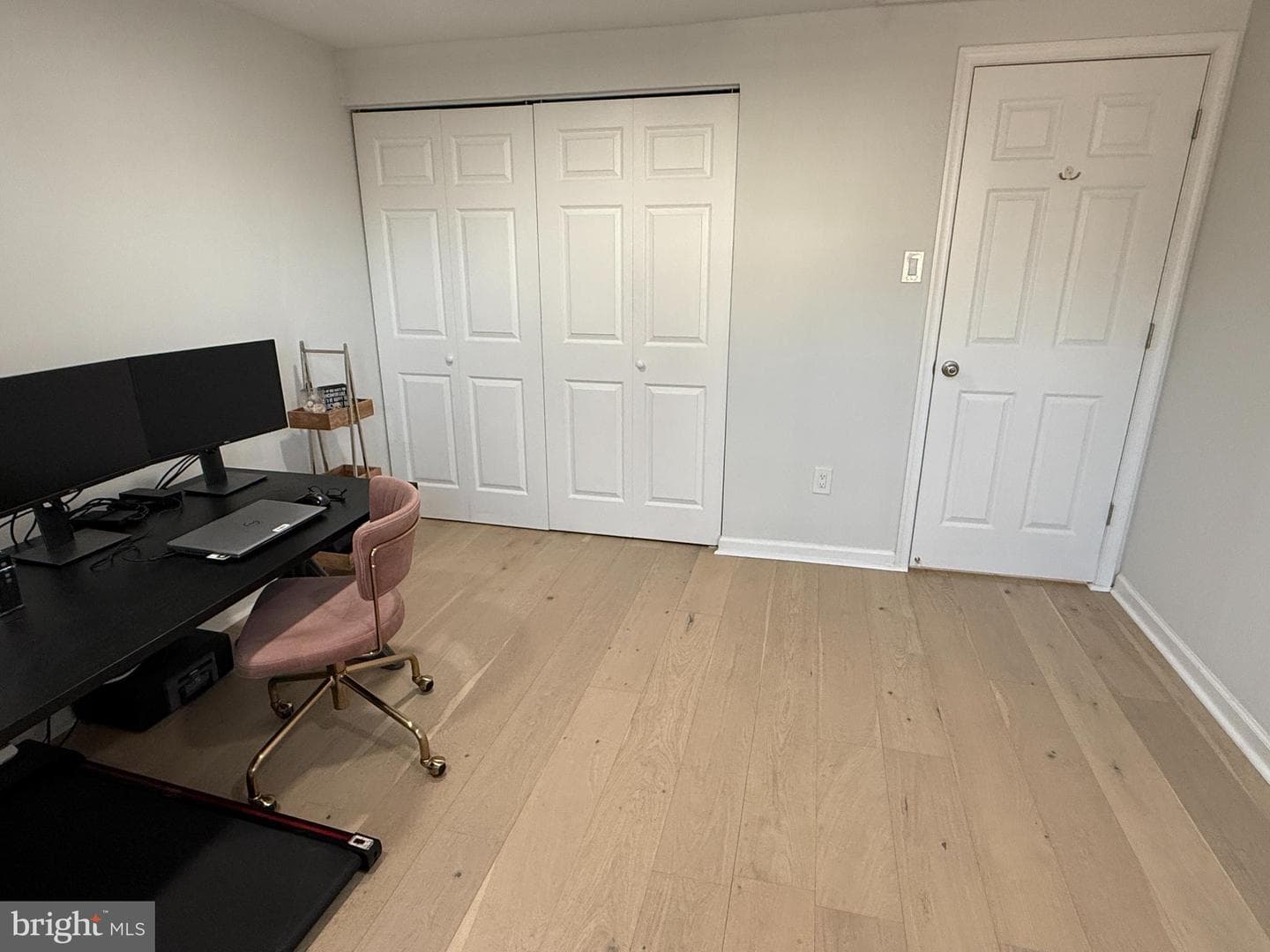 6768 Pyramid Way photo 20