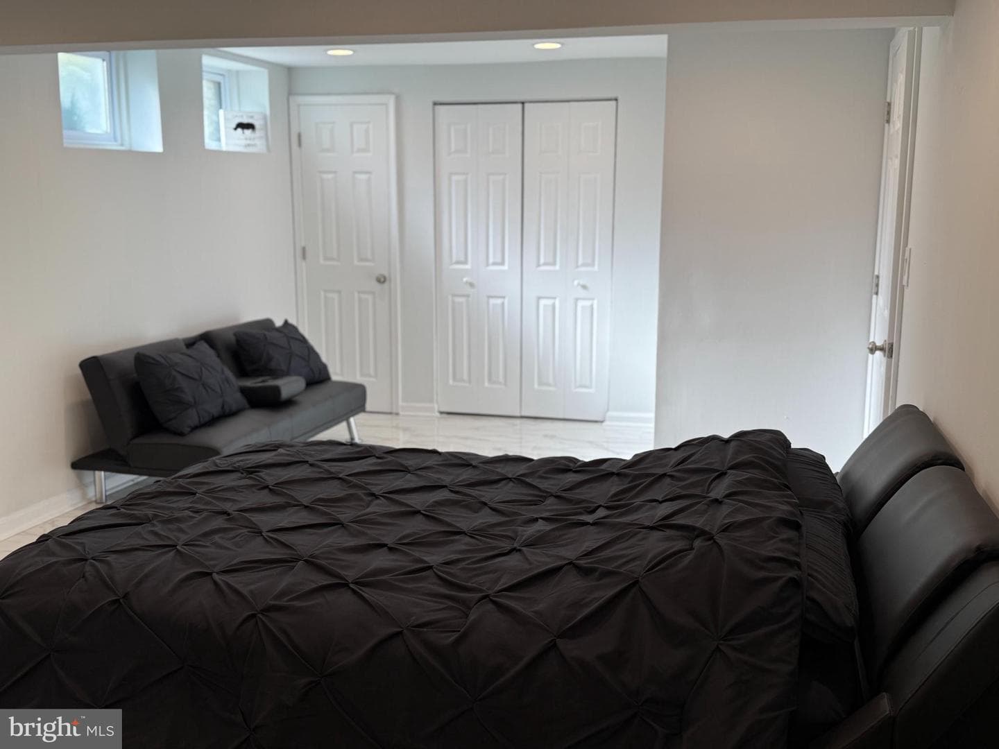 6768 Pyramid Way photo 24