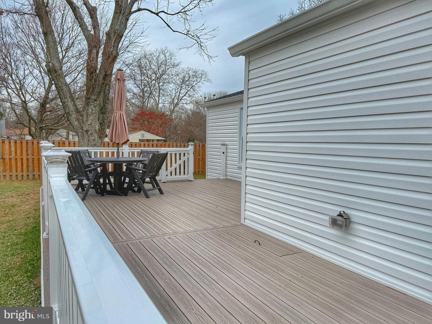 6768 Pyramid Way photo 26