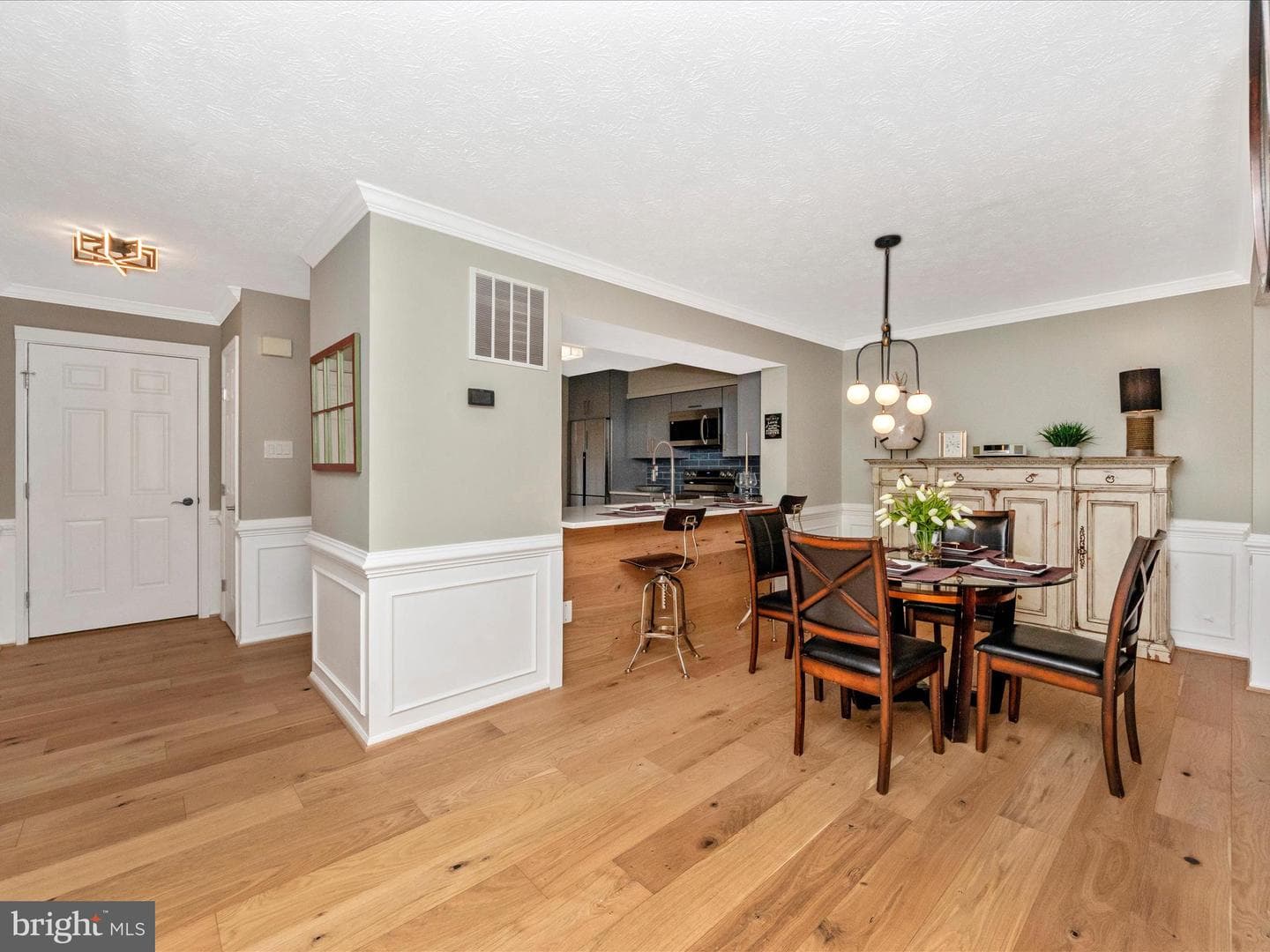 5055 Southern Star Terrace photo 11