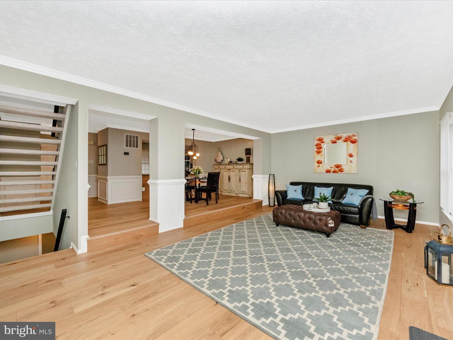 5055 Southern Star Terrace photo 14