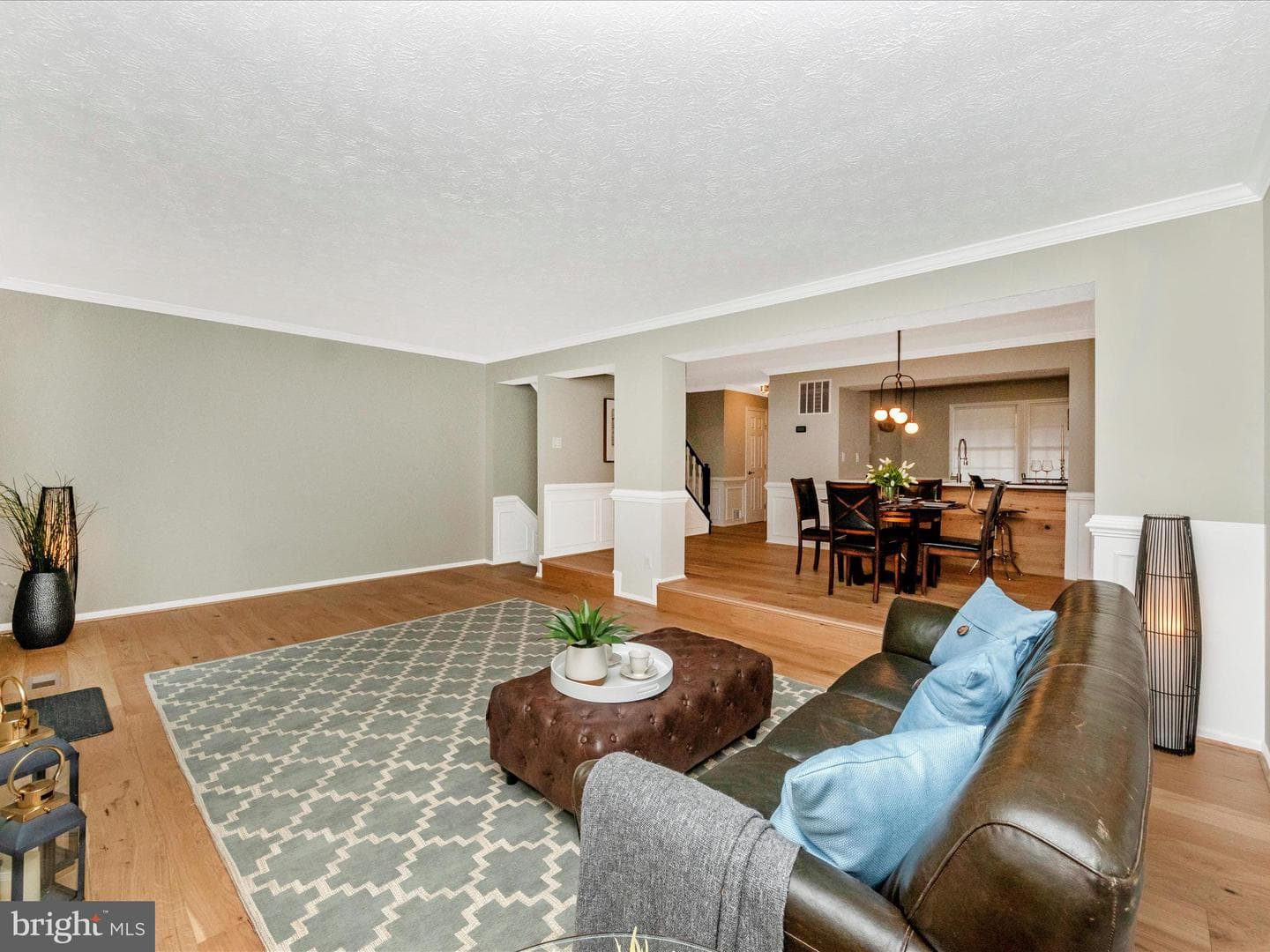 5055 Southern Star Terrace photo 15