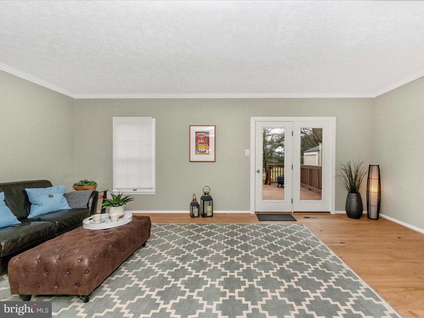 5055 Southern Star Terrace photo 16