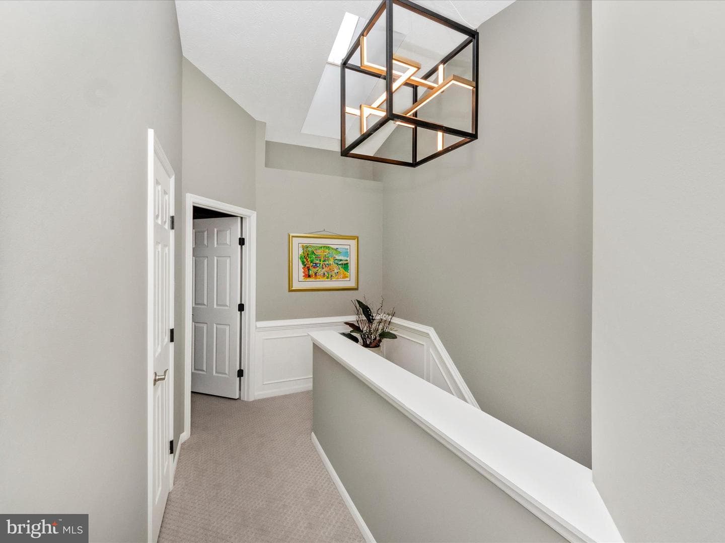 5055 Southern Star Terrace photo 17