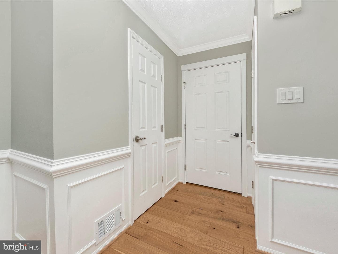 5055 Southern Star Terrace photo 18