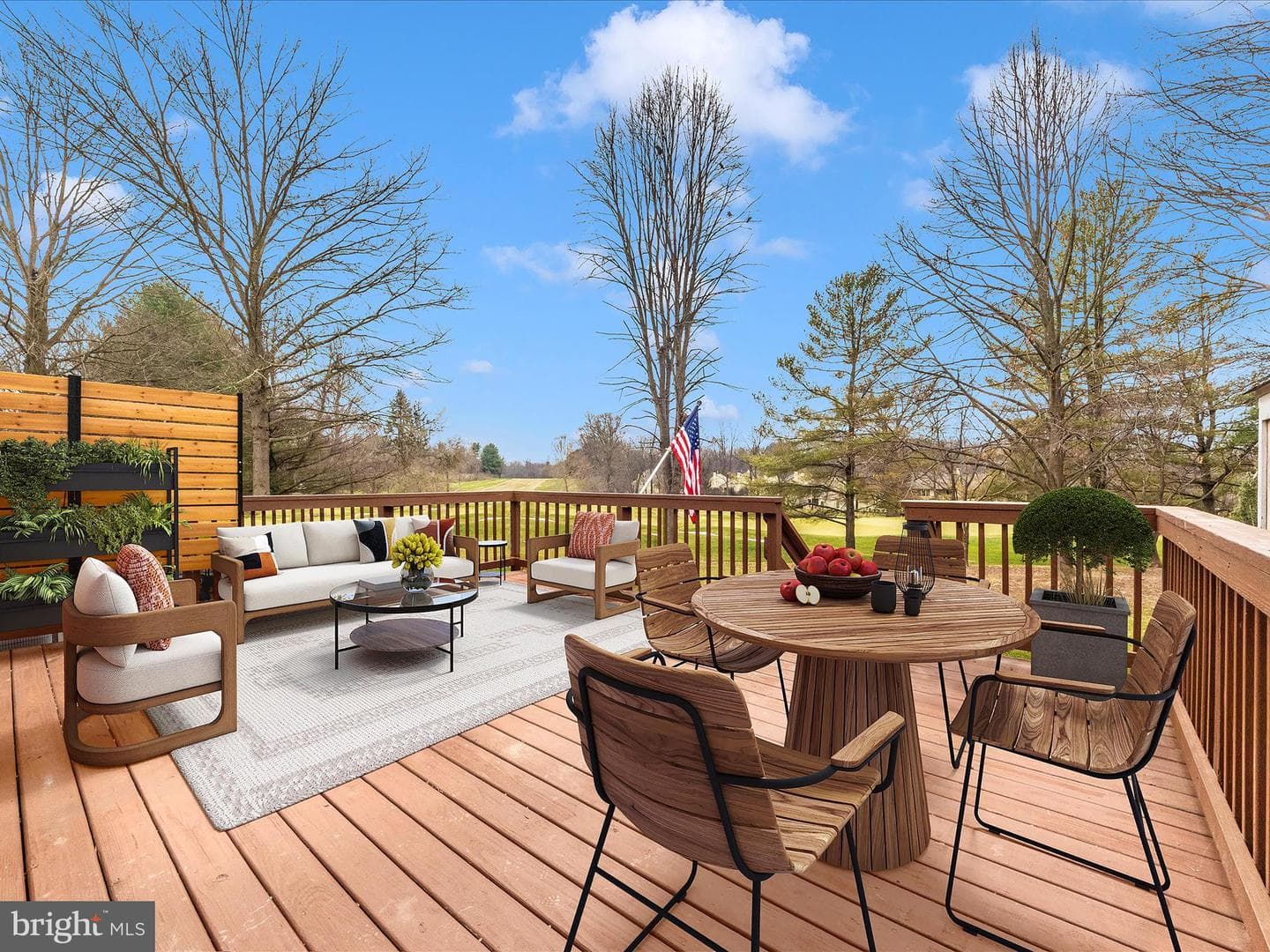 5055 Southern Star Terrace photo 2