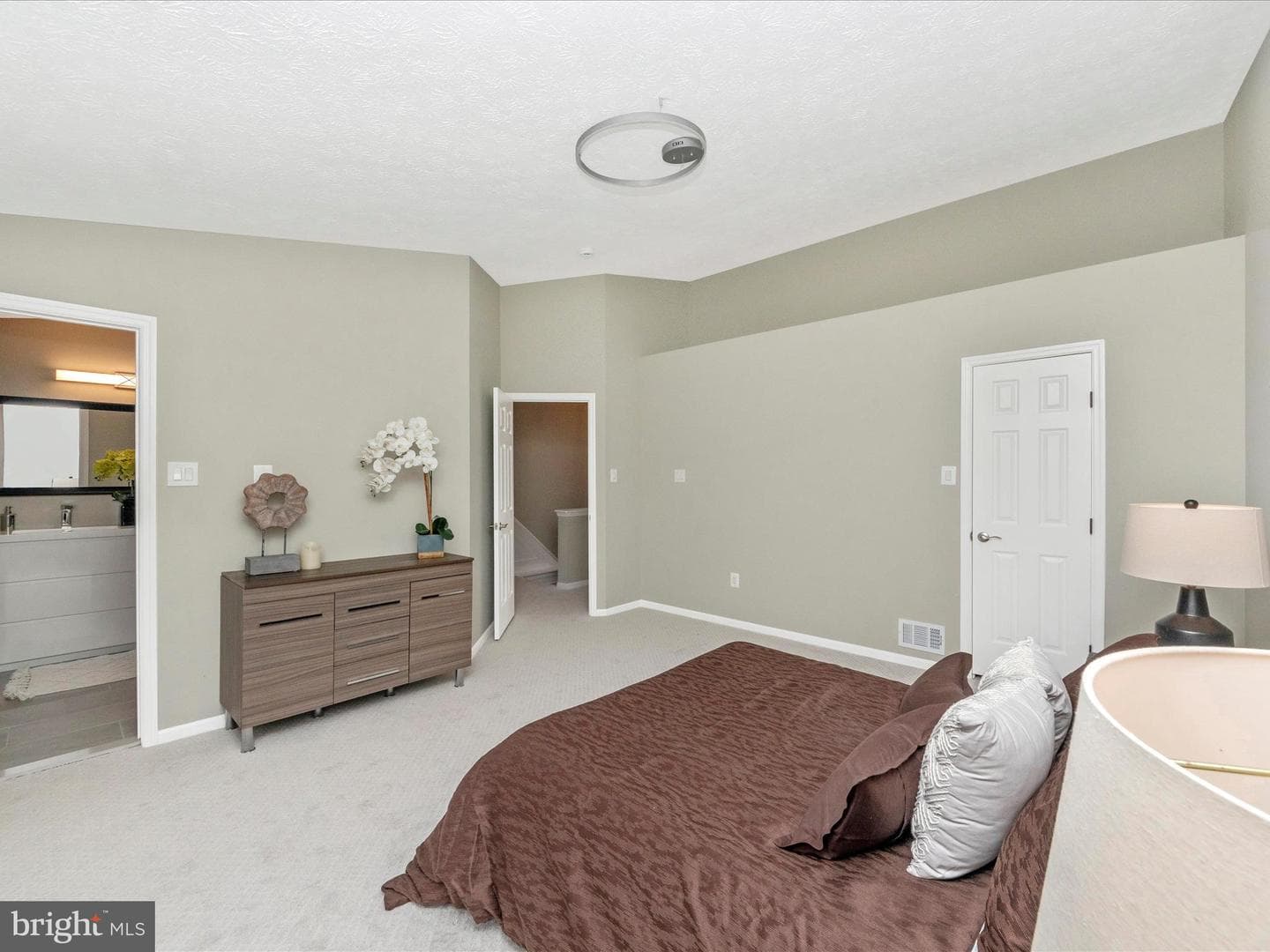 5055 Southern Star Terrace photo 21