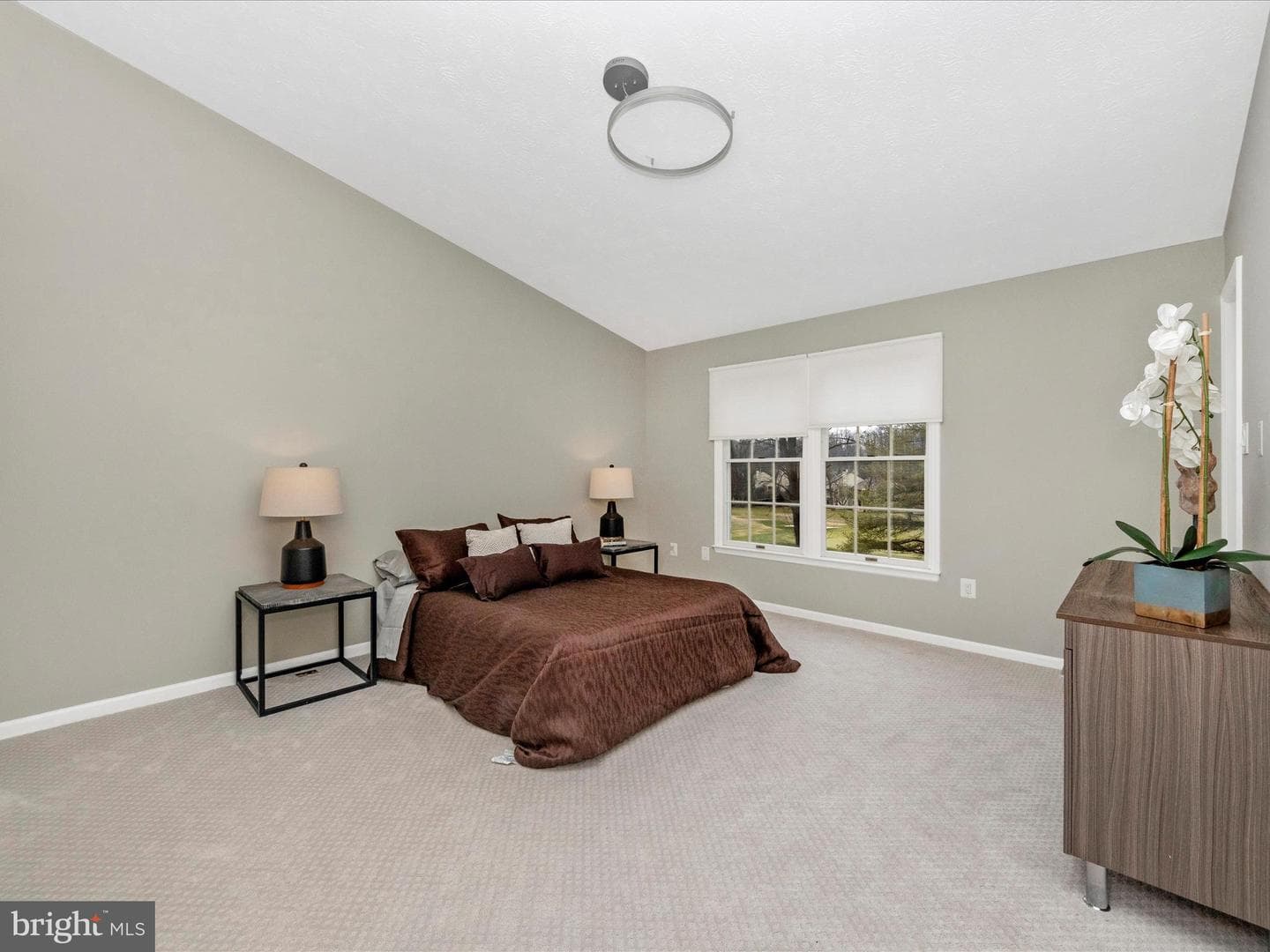 5055 Southern Star Terrace photo 22